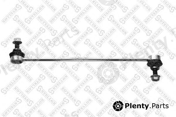  STELLOX part 56-71023-SX (5671023SX) Rod/Strut, stabiliser