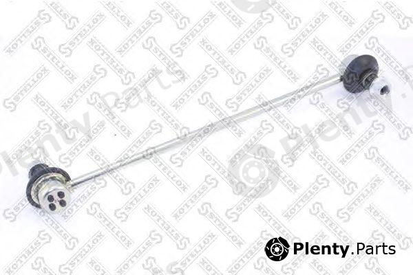  STELLOX part 56-98048-SX (5698048SX) Rod/Strut, stabiliser
