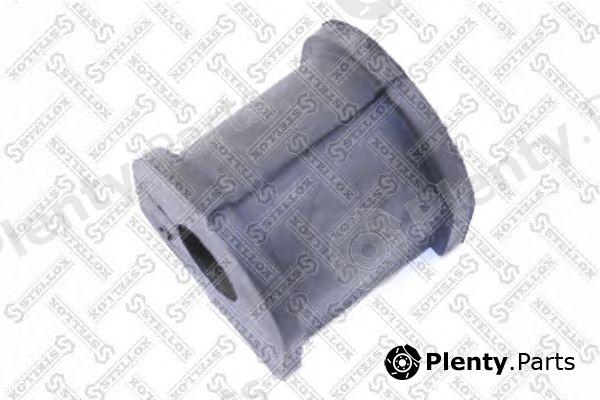  STELLOX part 79-00004-SX (7900004SX) Stabiliser Mounting
