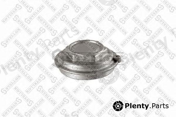  STELLOX part 83-00029-SX (8300029SX) Cap, wheel bearing