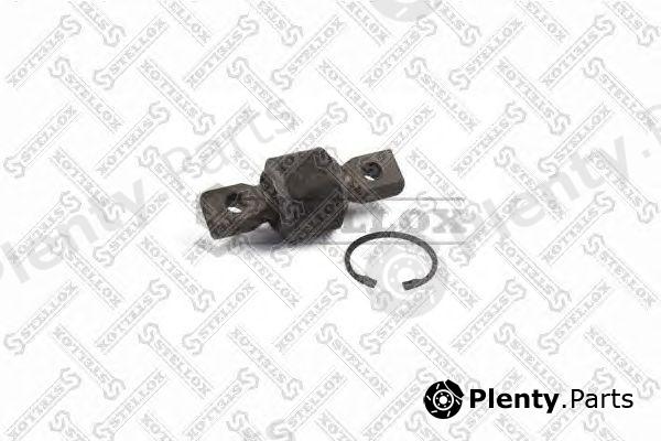  STELLOX part 84-12033-SX (8412033SX) Repair Kit, link