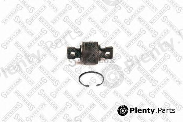  STELLOX part 84-12125-SX (8412125SX) Repair Kit, link