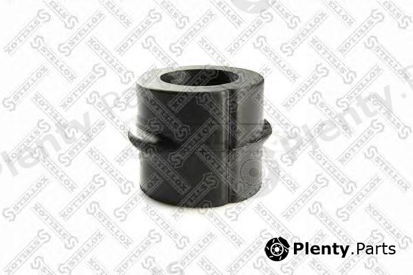  STELLOX part 84-12503-SX (8412503SX) Bearing Bush, stabiliser
