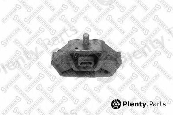  STELLOX part 84-12533-SX (8412533SX) Bearing Bush, stabiliser