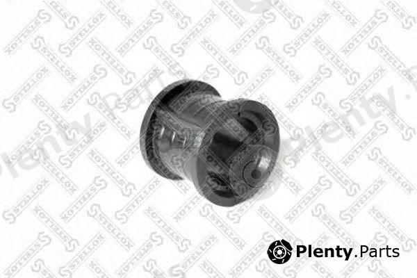 STELLOX part 84-12612-SX (8412612SX) Bearing Bush, stabiliser