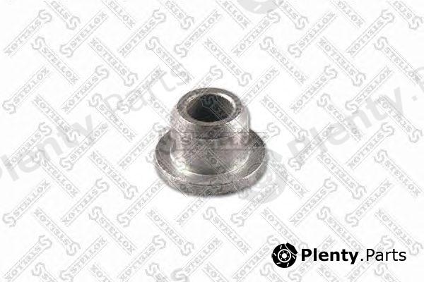  STELLOX part 84-12759-SX (8412759SX) Bearing Bush, stabiliser