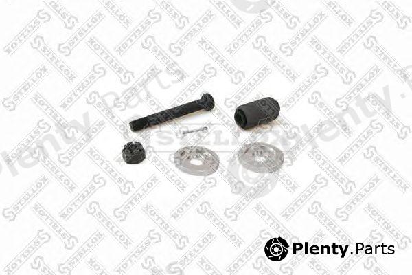  STELLOX part 84-39302-SX (8439302SX) Repair Kit, spring bolt