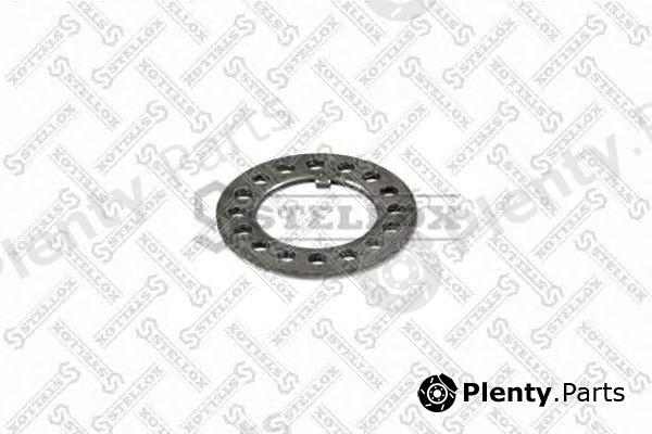  STELLOX part 84-41801-SX (8441801SX) Thrust Washer