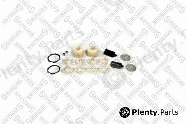  STELLOX part 84-45651-SX (8445651SX) Repair Kit, stabilizer suspension