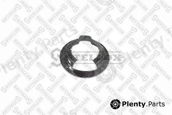  STELLOX part 85-05306-SX (8505306SX) Cover Sheet, brake drum