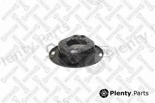  STELLOX part 85-05322-SX (8505322SX) Cover Sheet, brake drum