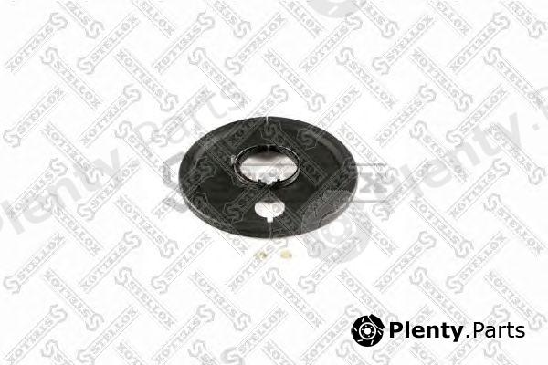  STELLOX part 85-05324-SX (8505324SX) Cover Sheet, brake drum