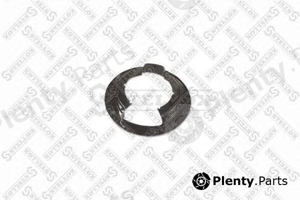  STELLOX part 85-05341-SX (8505341SX) Cover Sheet, brake drum
