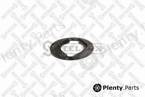  STELLOX part 85-05363-SX (8505363SX) Cover Sheet, brake drum