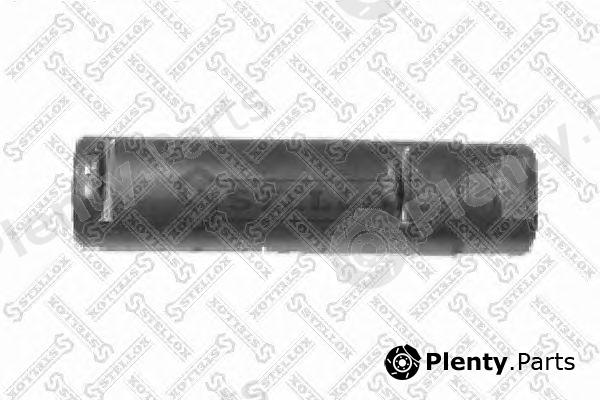  STELLOX part 85-06001-SX (8506001SX) Brake Shoe Pin Set