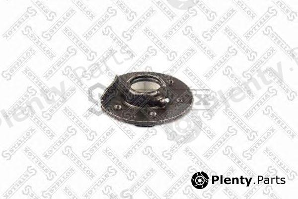 STELLOX part 85-07015-SX (8507015SX) Holder, brake shaft bearing