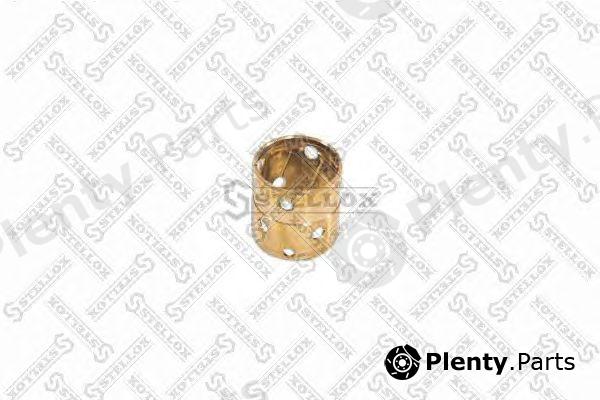  STELLOX part 85-09803-SX (8509803SX) Bush, brake shaft