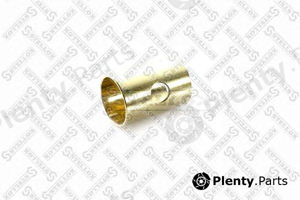  STELLOX part 85-09808-SX (8509808SX) Bush, brake shoe sleeve