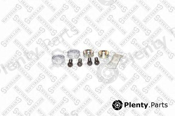  STELLOX part 85-10318-SX (8510318SX) Repair Kit, brake caliper