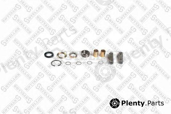  STELLOX part 85-10805-SX (8510805SX) Brake Shoe Pin Set