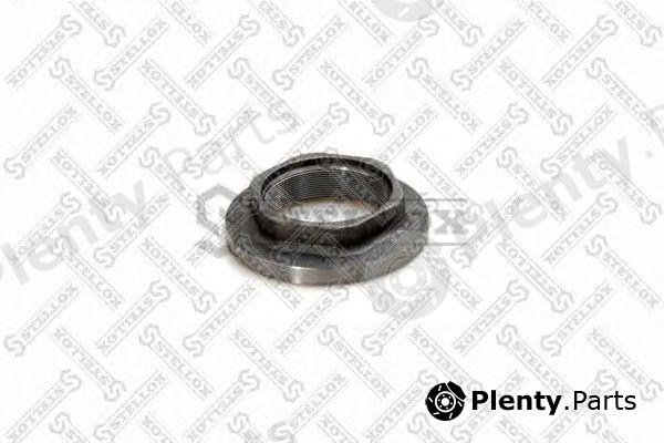  STELLOX part 85-13219-SX (8513219SX) Nut