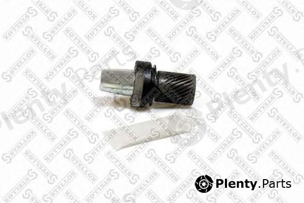 STELLOX part 85-29901-SX (8529901SX) Repair Kit, automatic adjustment