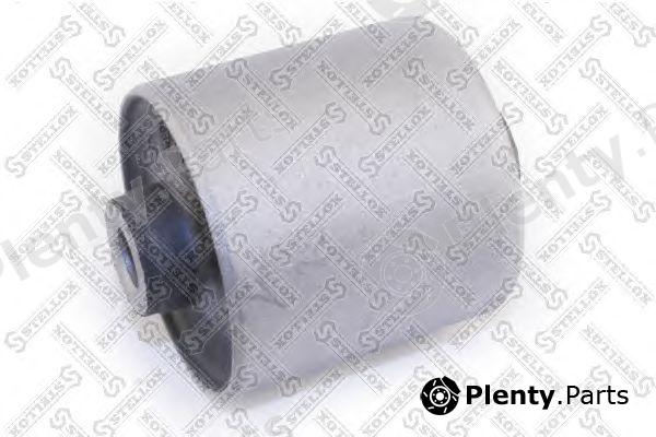  STELLOX part 87-71049-SX (8771049SX) Control Arm-/Trailing Arm Bush