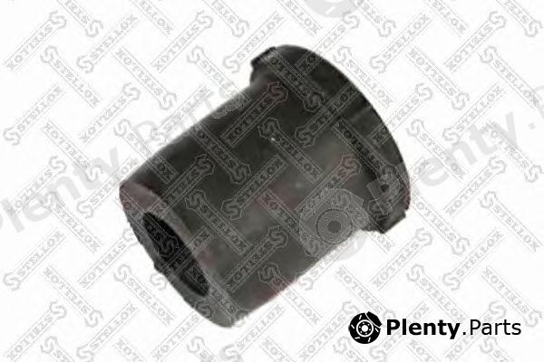 STELLOX part 87-71082-SX (8771082SX) Bush, leaf spring