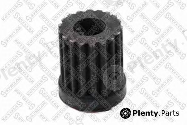  STELLOX part 87-74089-SX (8774089SX) Bush, leaf spring