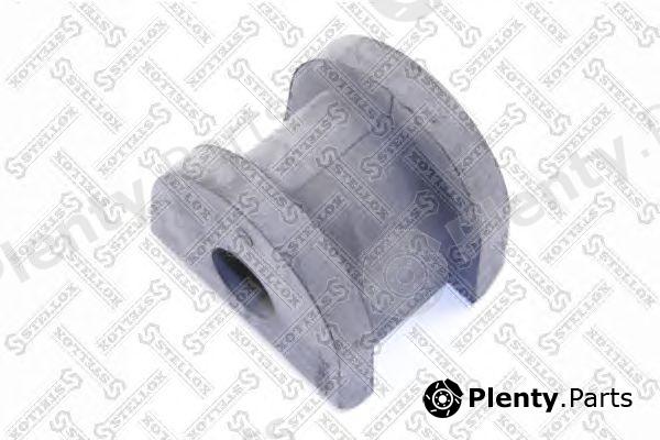  STELLOX part 89-17014-SX (8917014SX) Stabiliser Mounting