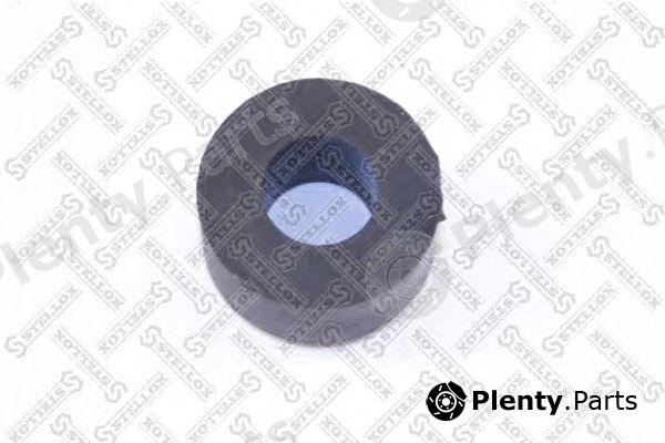  STELLOX part 89-37010-SX (8937010SX) Stabiliser Mounting