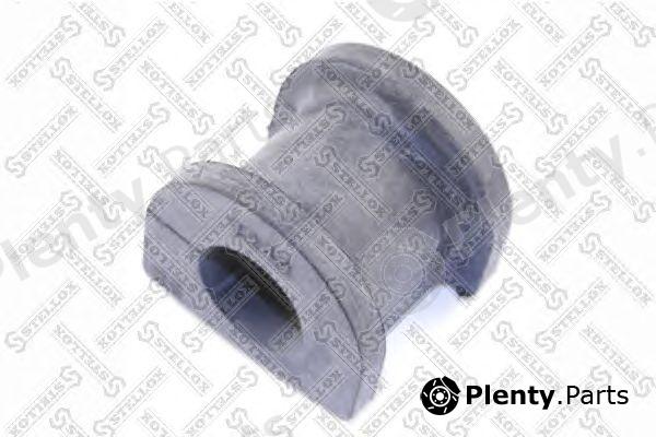  STELLOX part 89-37022-SX (8937022SX) Stabiliser Mounting