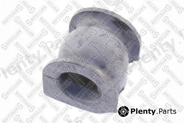  STELLOX part 89-37037-SX (8937037SX) Stabiliser Mounting