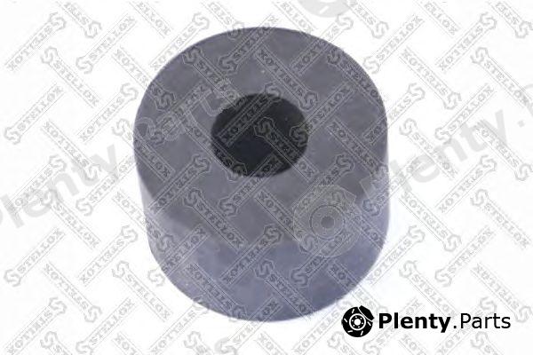  STELLOX part 8961009SX Stabiliser Mounting