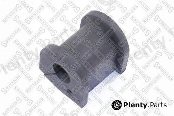  STELLOX part 89-72044-SX (8972044SX) Stabiliser Mounting