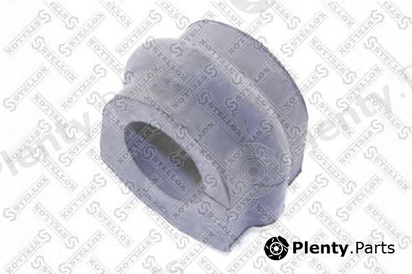  STELLOX part 89-74090-SX (8974090SX) Stabiliser Mounting