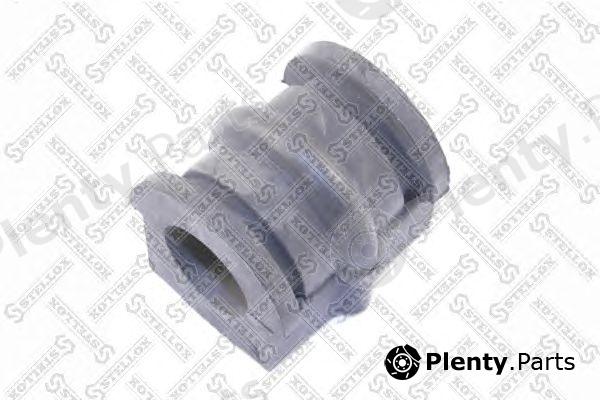  STELLOX part 89-74093-SX (8974093SX) Stabiliser Mounting