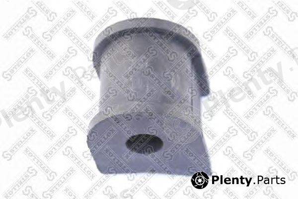  STELLOX part 89-98012-SX (8998012SX) Stabiliser Mounting