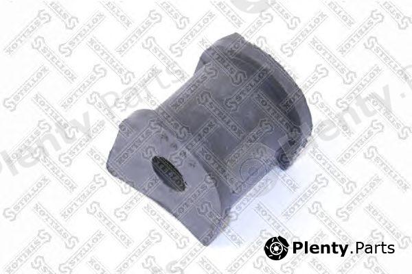  STELLOX part 89-98013-SX (8998013SX) Stabiliser Mounting