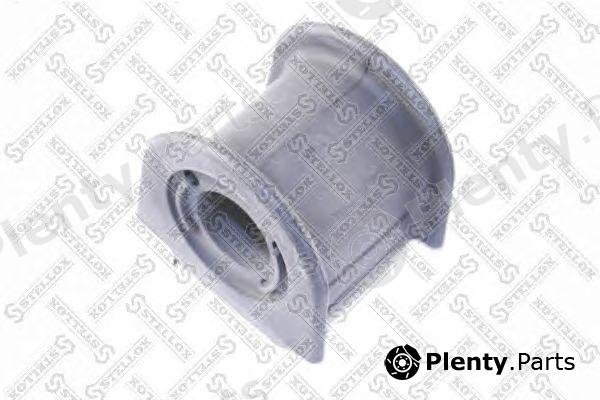  STELLOX part 89-98014-SX (8998014SX) Stabiliser Mounting