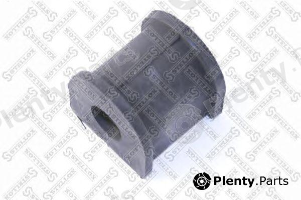  STELLOX part 89-98016-SX (8998016SX) Stabiliser Mounting