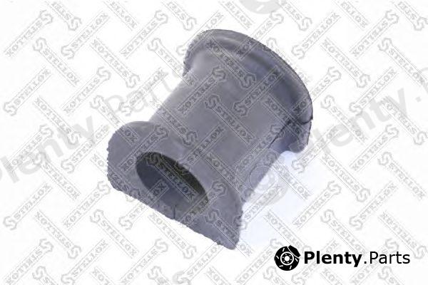  STELLOX part 89-98017-SX (8998017SX) Stabiliser Mounting