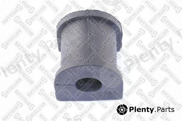 STELLOX part 89-98020-SX (8998020SX) Stabiliser Mounting