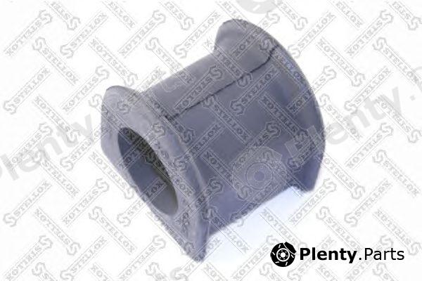  STELLOX part 89-98071-SX (8998071SX) Stabiliser Mounting
