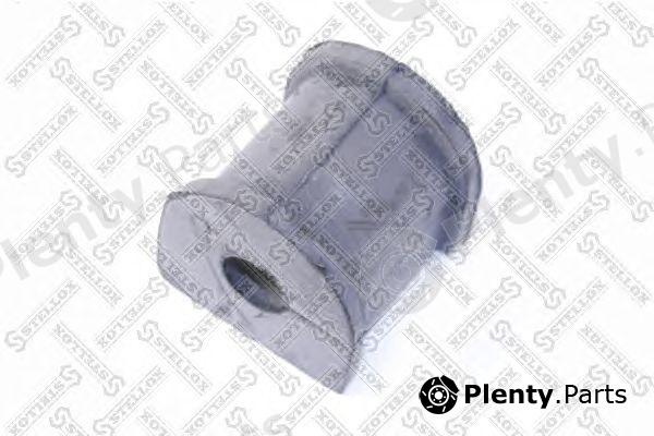 STELLOX part 89-98091-SX (8998091SX) Stabiliser Mounting