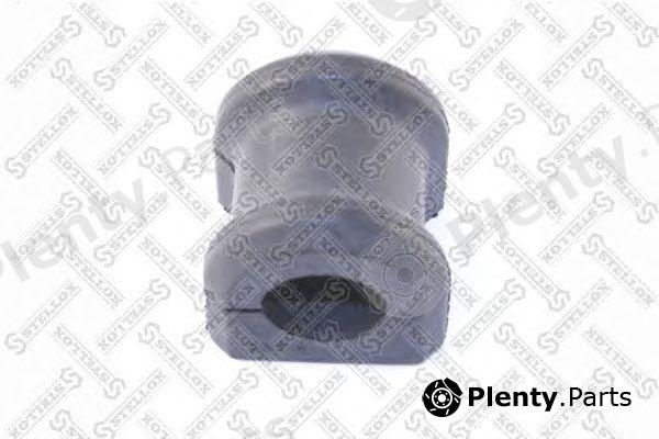 STELLOX part 89-98100-SX (8998100SX) Stabiliser Mounting