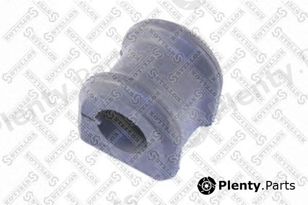  STELLOX part 89-98101-SX (8998101SX) Stabiliser Mounting
