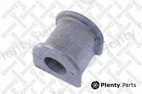  STELLOX part 89-98105-SX (8998105SX) Stabiliser Mounting