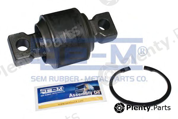  SEM LASTIK part 7883 Repair Kit, link