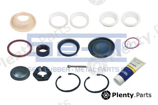  SEM LASTIK part 7792 Repair Kit, link